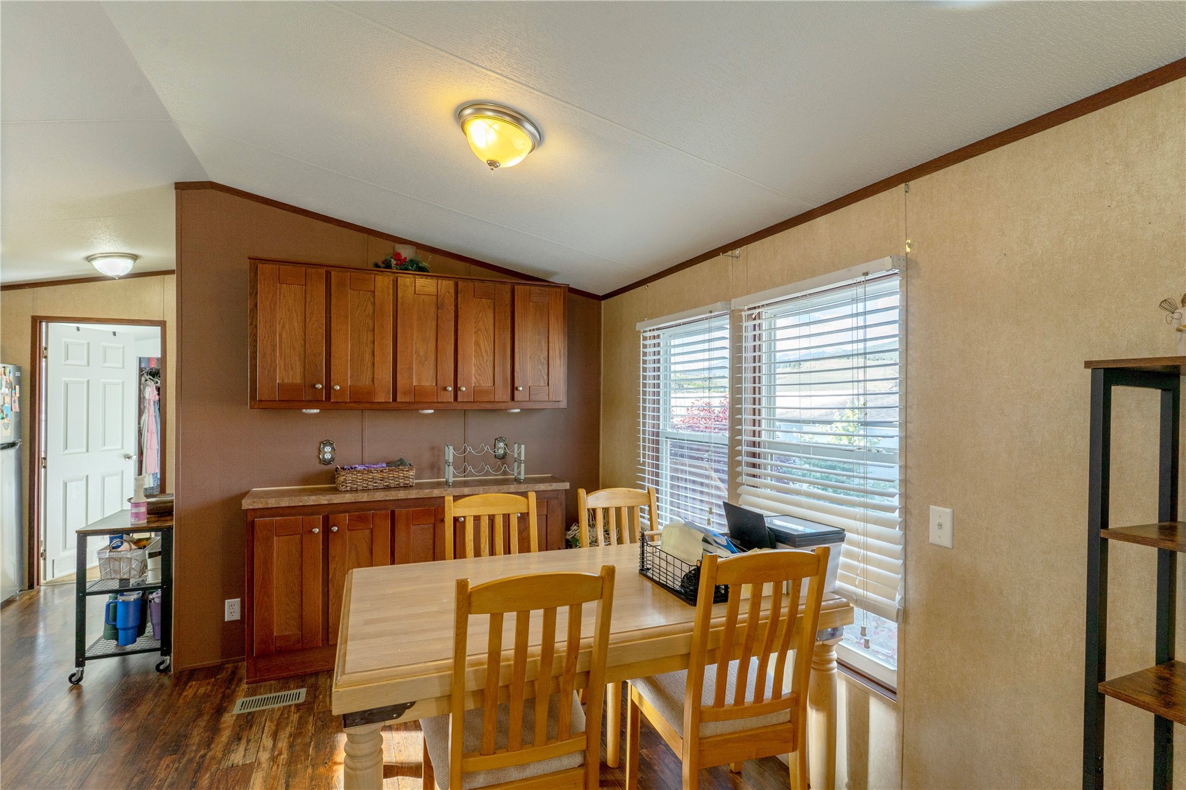 133 Pikes Peak Place Dillon CO 80435