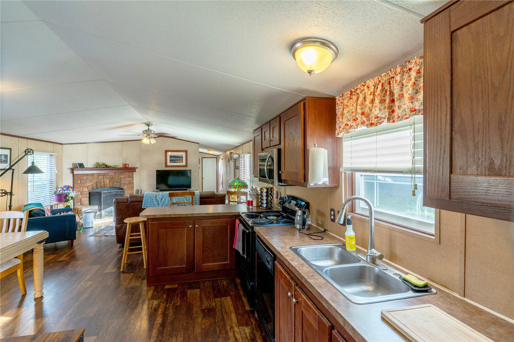 133 Pikes Peak Place Dillon CO 80435