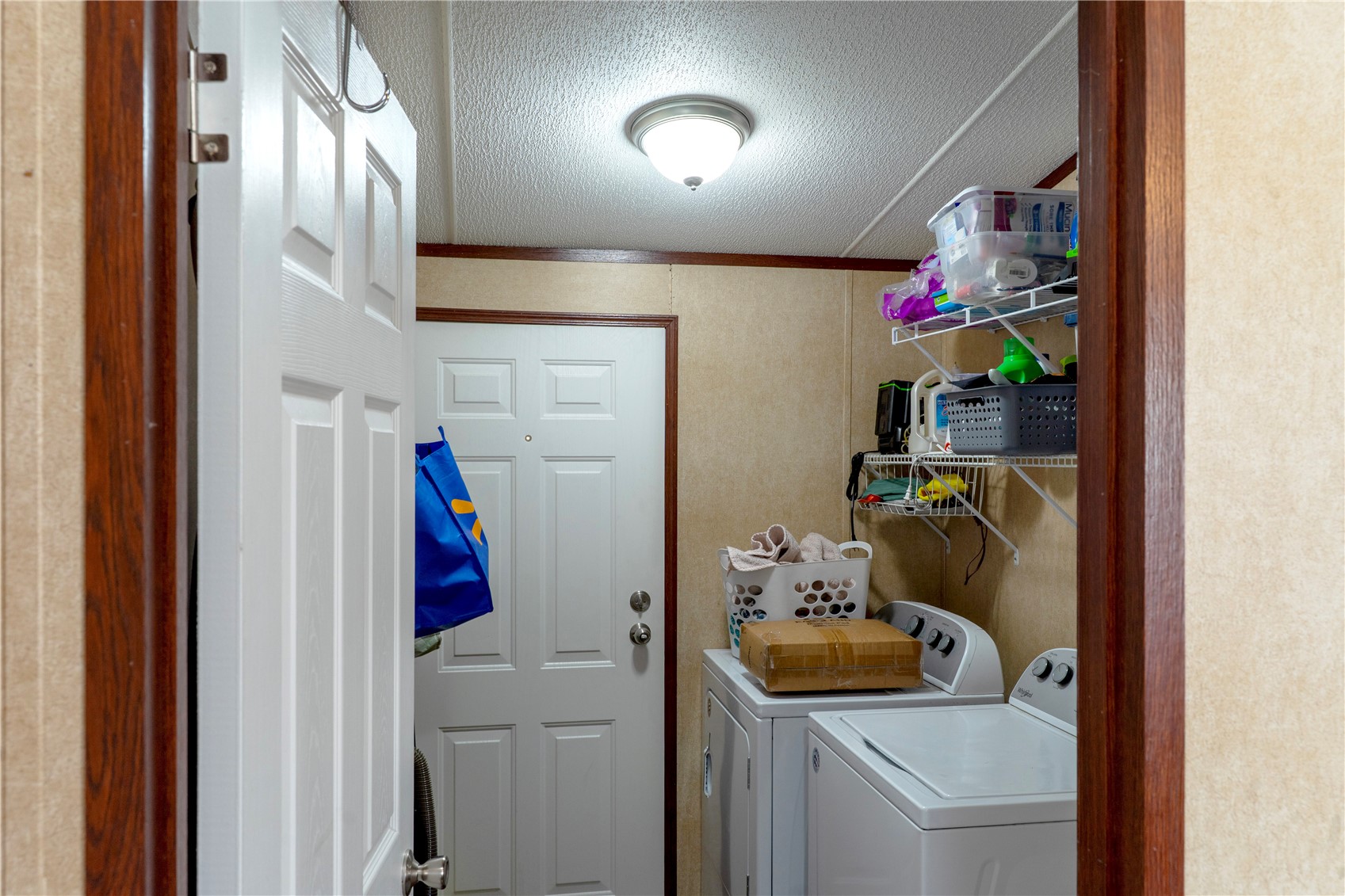 133 Pikes Peak Place Dillon CO 80435