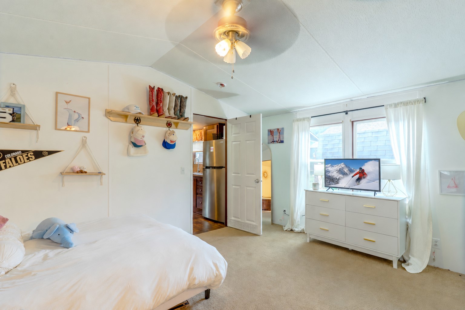 133 Pikes Peak Place Dillon CO 80435