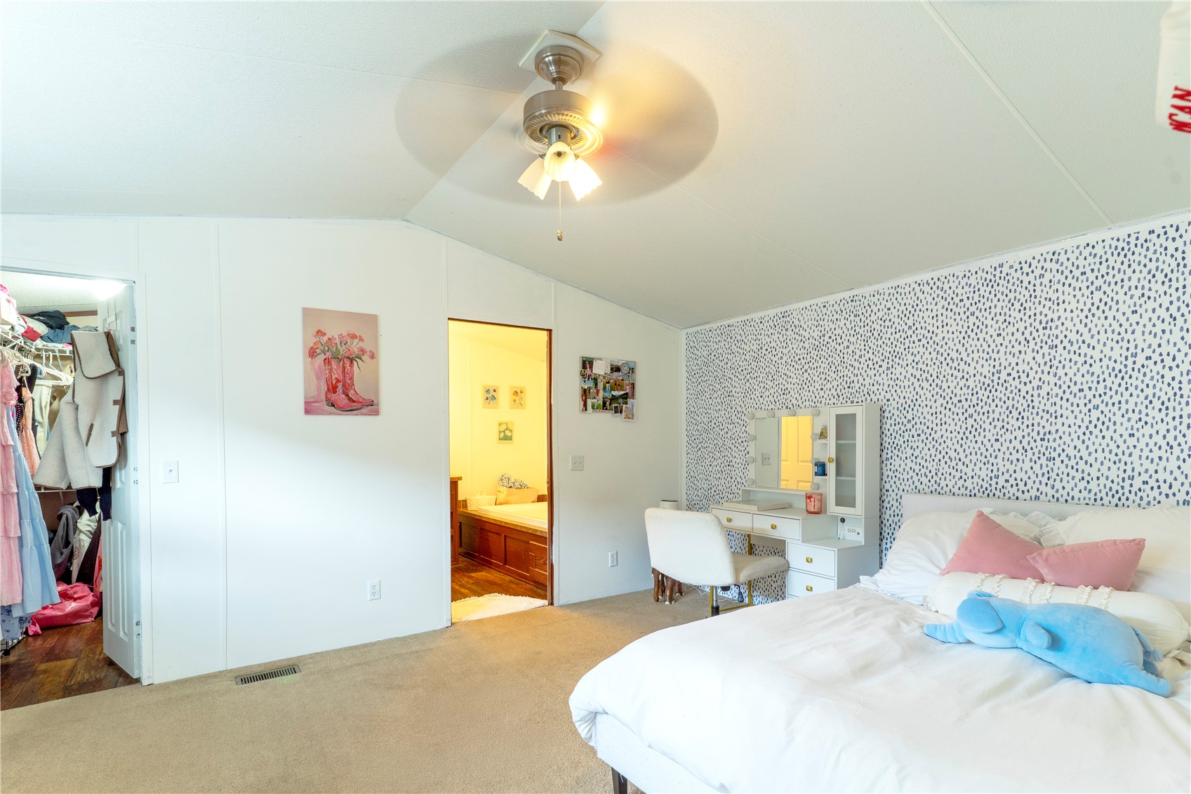 133 Pikes Peak Place Dillon CO 80435
