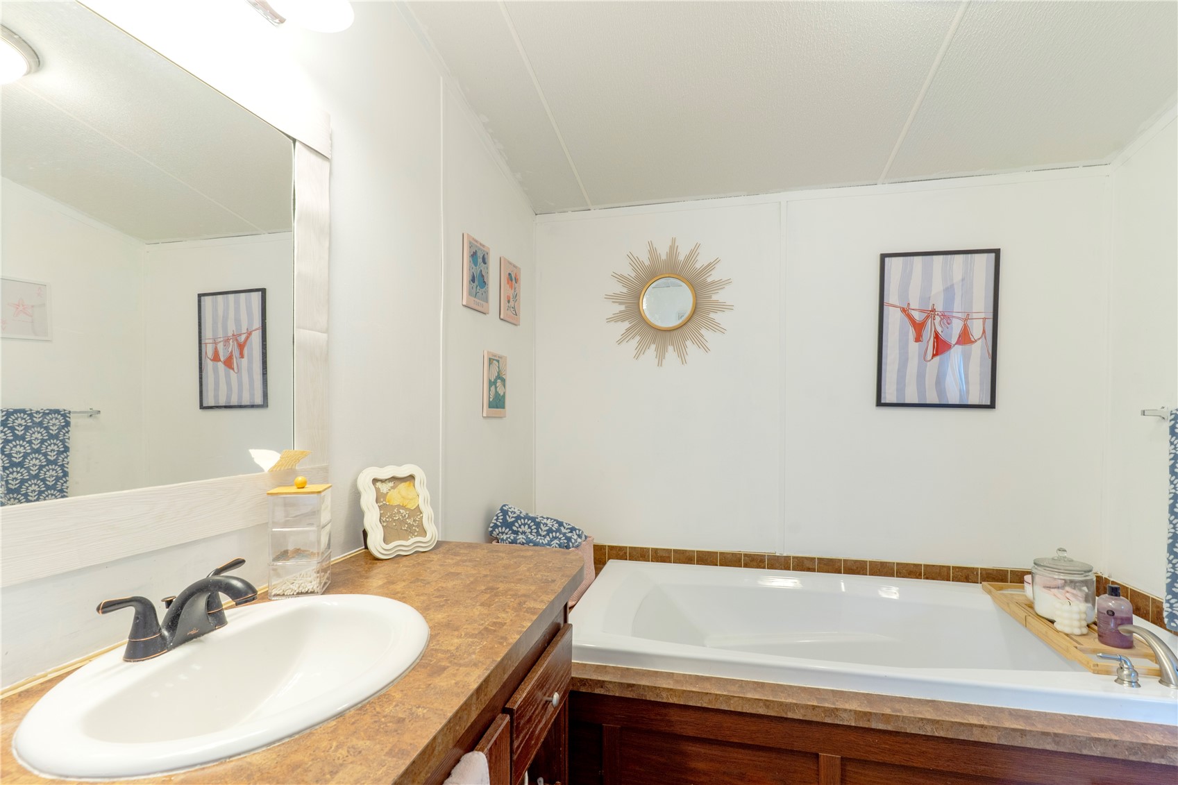 133 Pikes Peak Place Dillon CO 80435