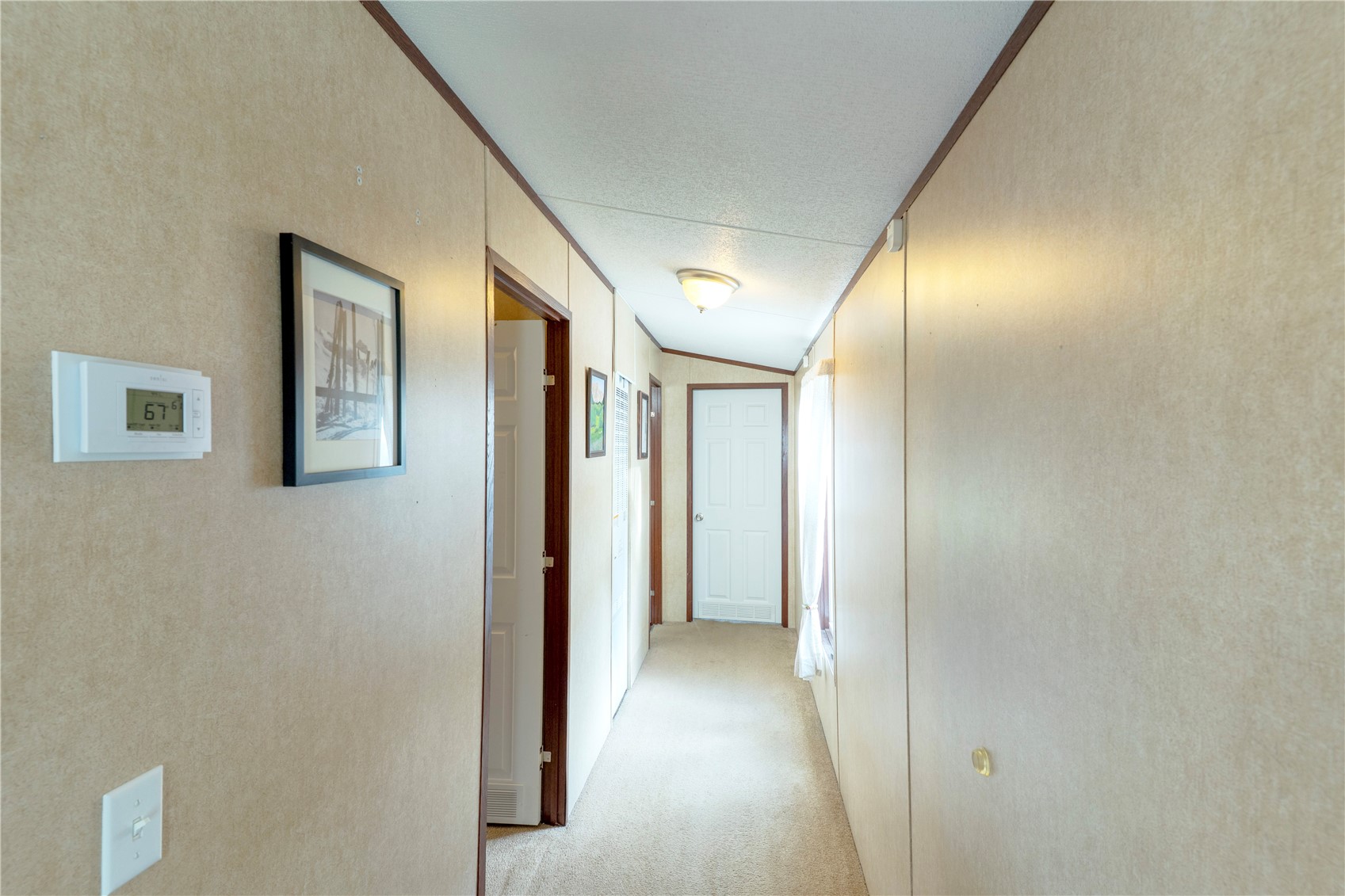 133 Pikes Peak Place Dillon CO 80435