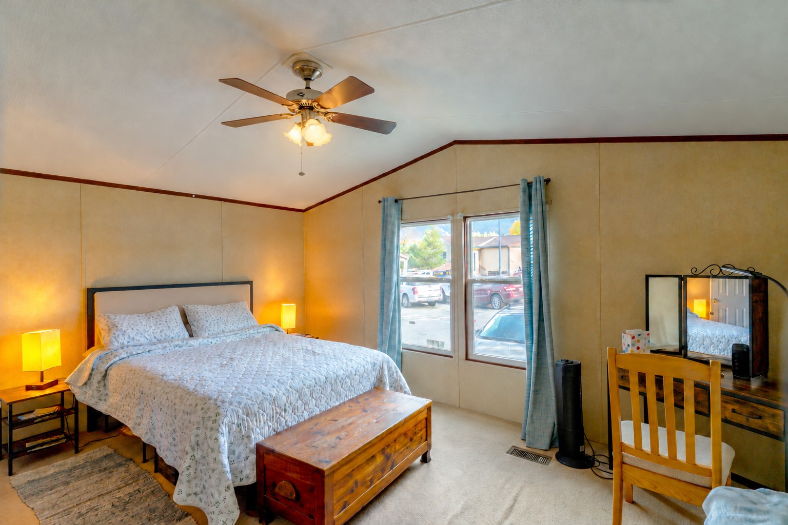 133 Pikes Peak Place Dillon CO 80435