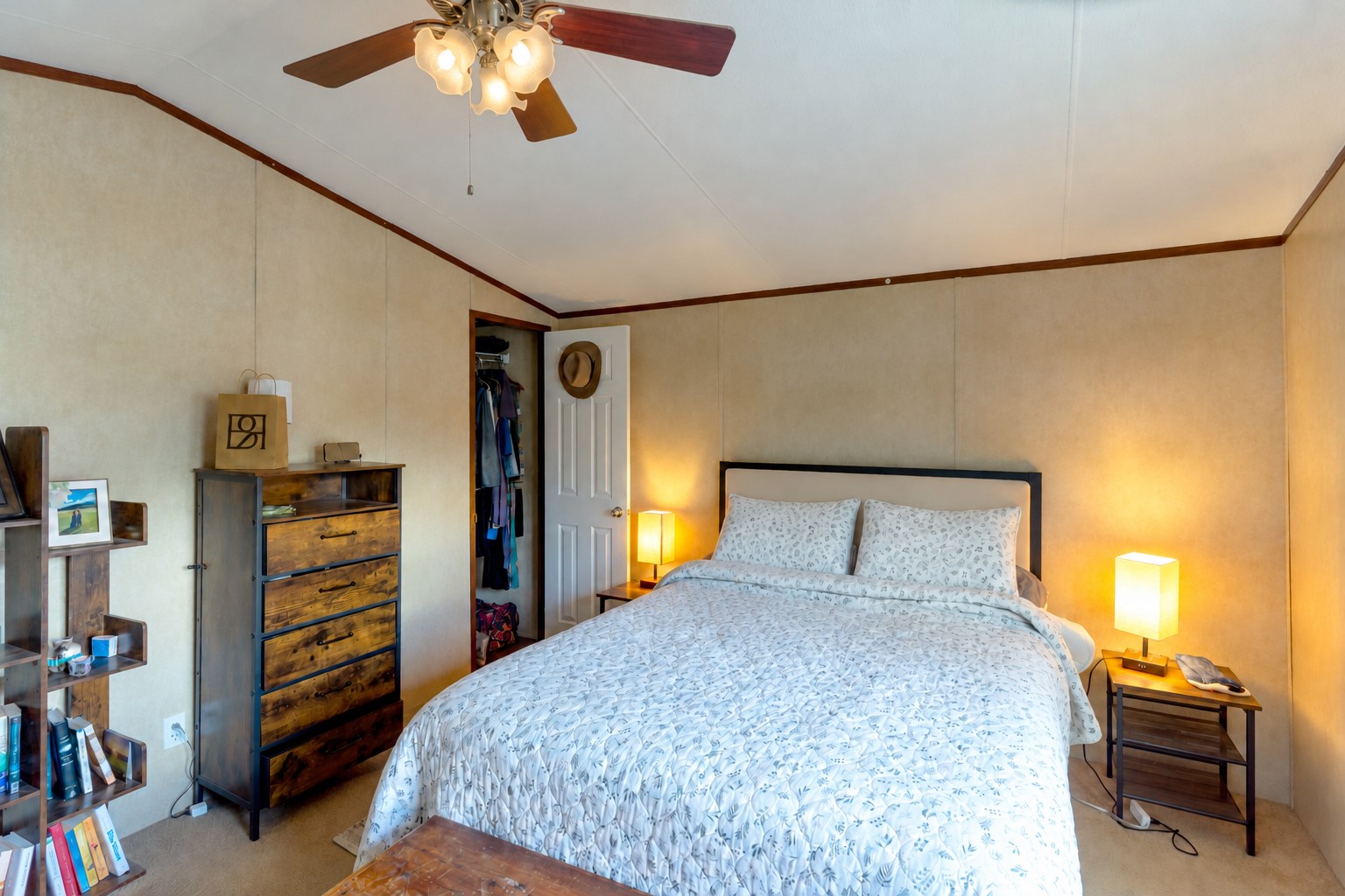 133 Pikes Peak Place Dillon CO 80435
