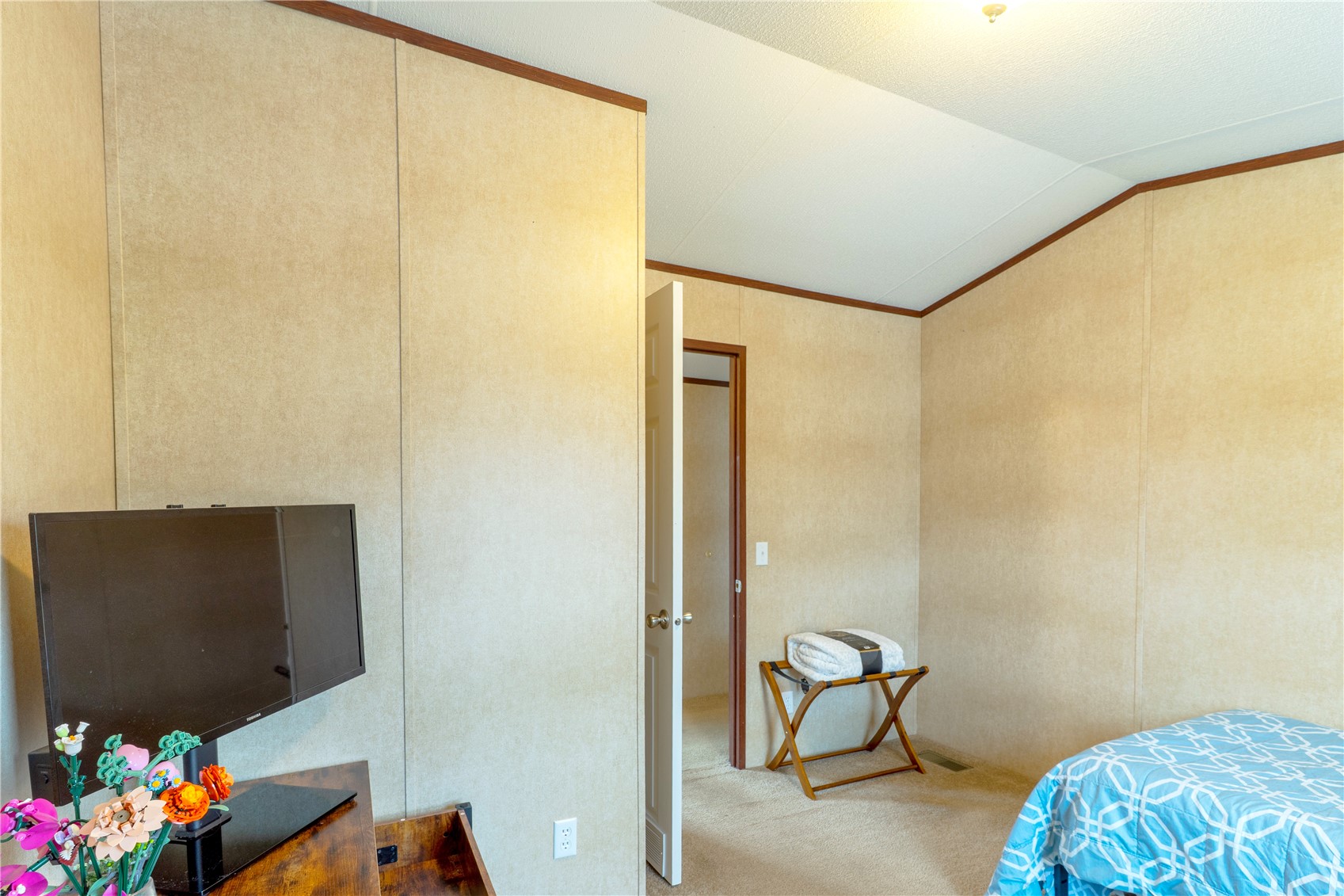 133 Pikes Peak Place Dillon CO 80435