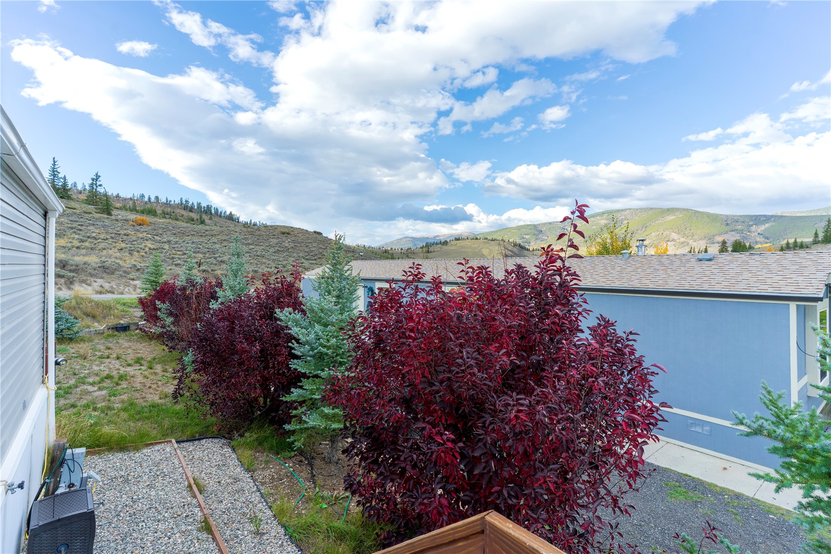 133 Pikes Peak Place Dillon CO 80435
