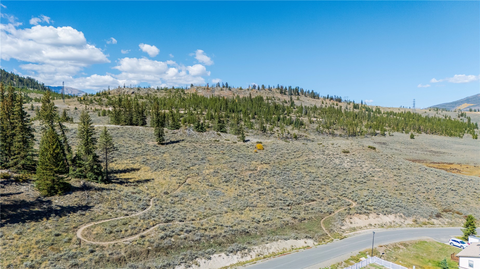 133 Pikes Peak Place Dillon CO 80435