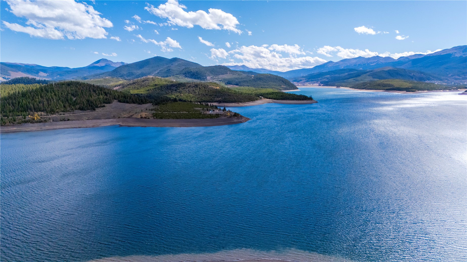 133 Pikes Peak Place Dillon CO 80435