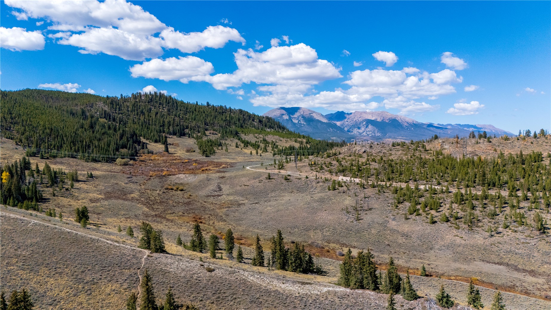 133 Pikes Peak Place Dillon CO 80435