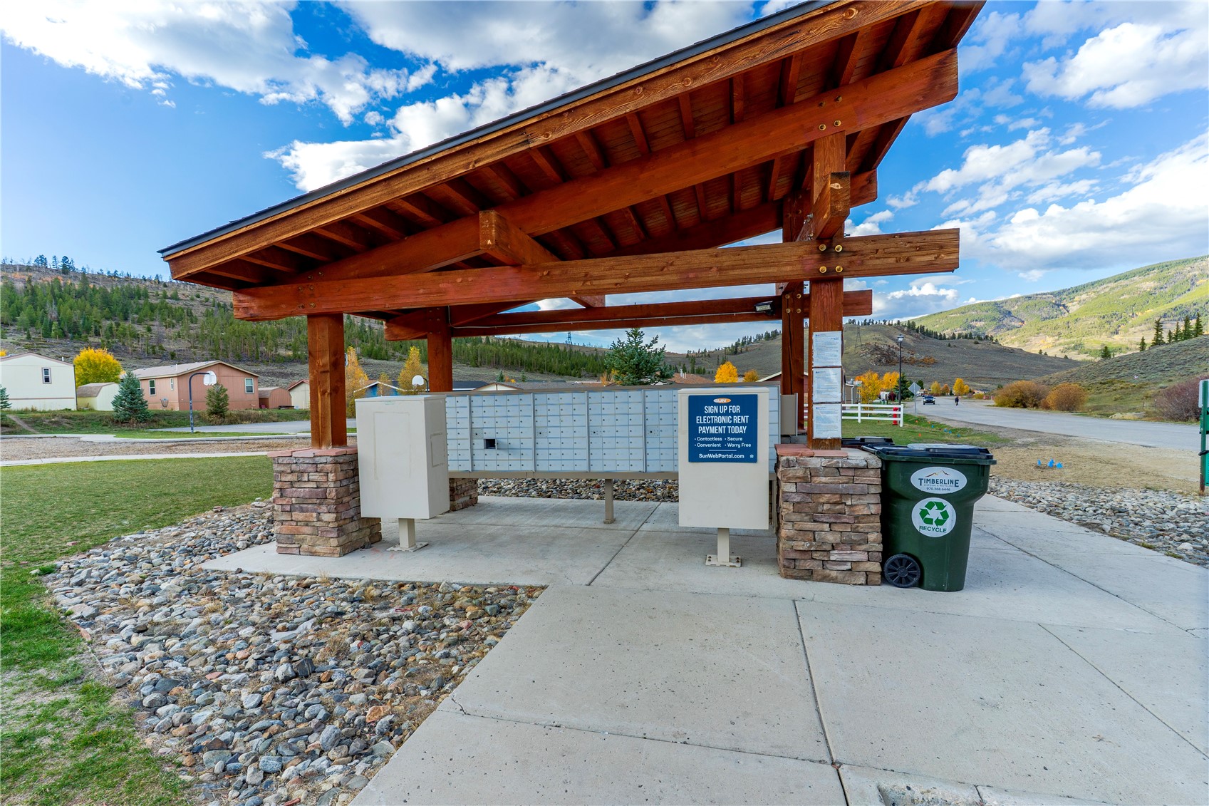 133 Pikes Peak Place Dillon CO 80435