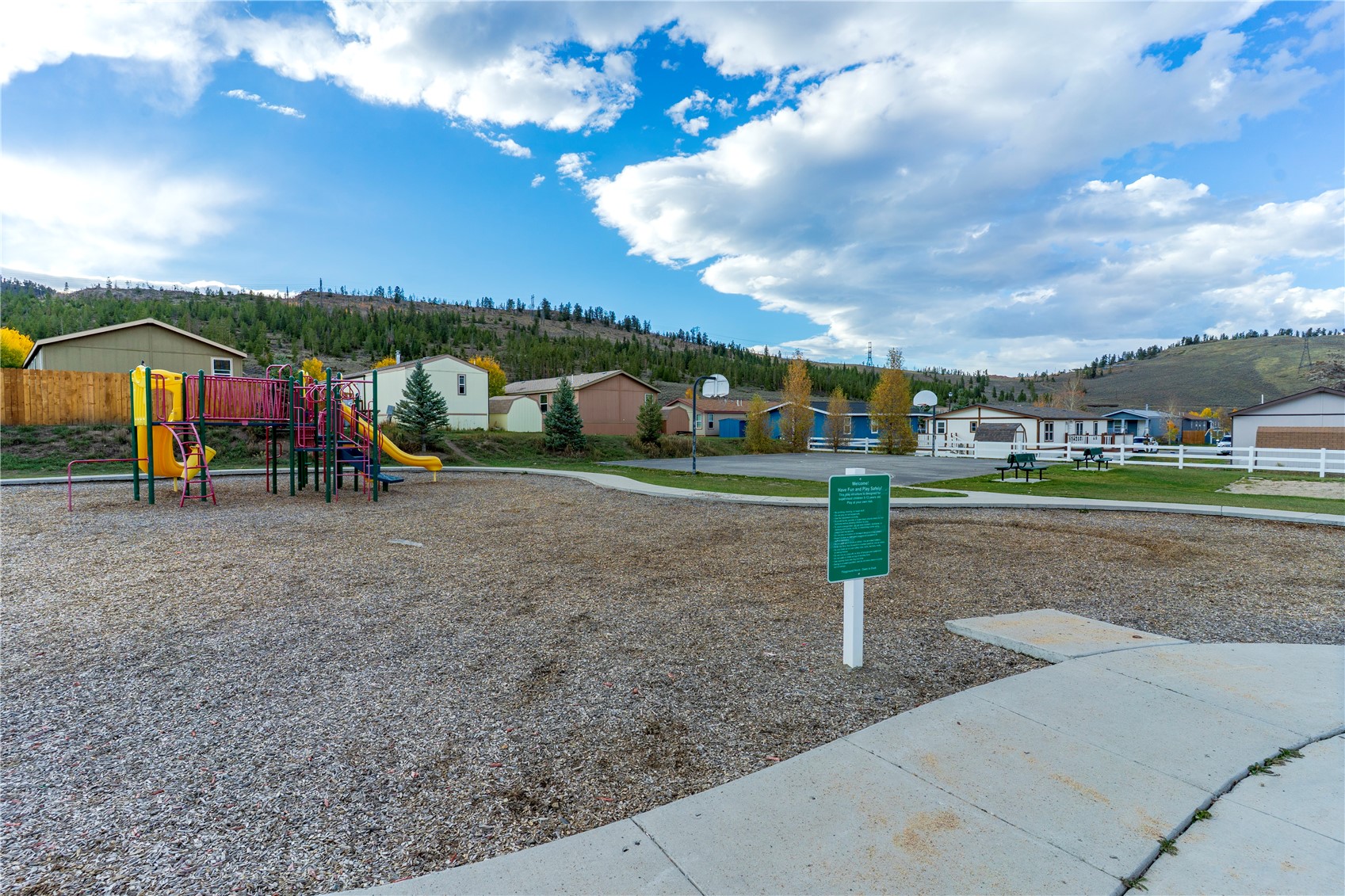 133 Pikes Peak Place Dillon CO 80435