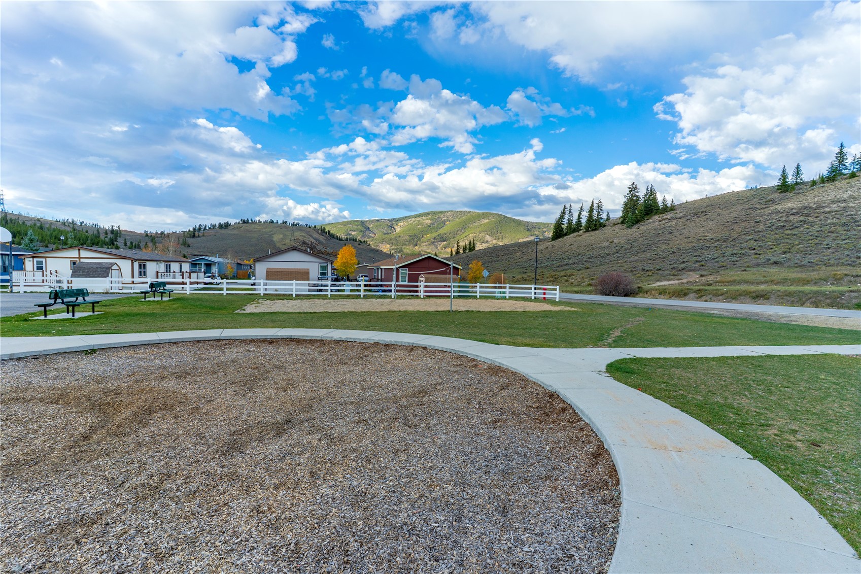 133 Pikes Peak Place Dillon CO 80435