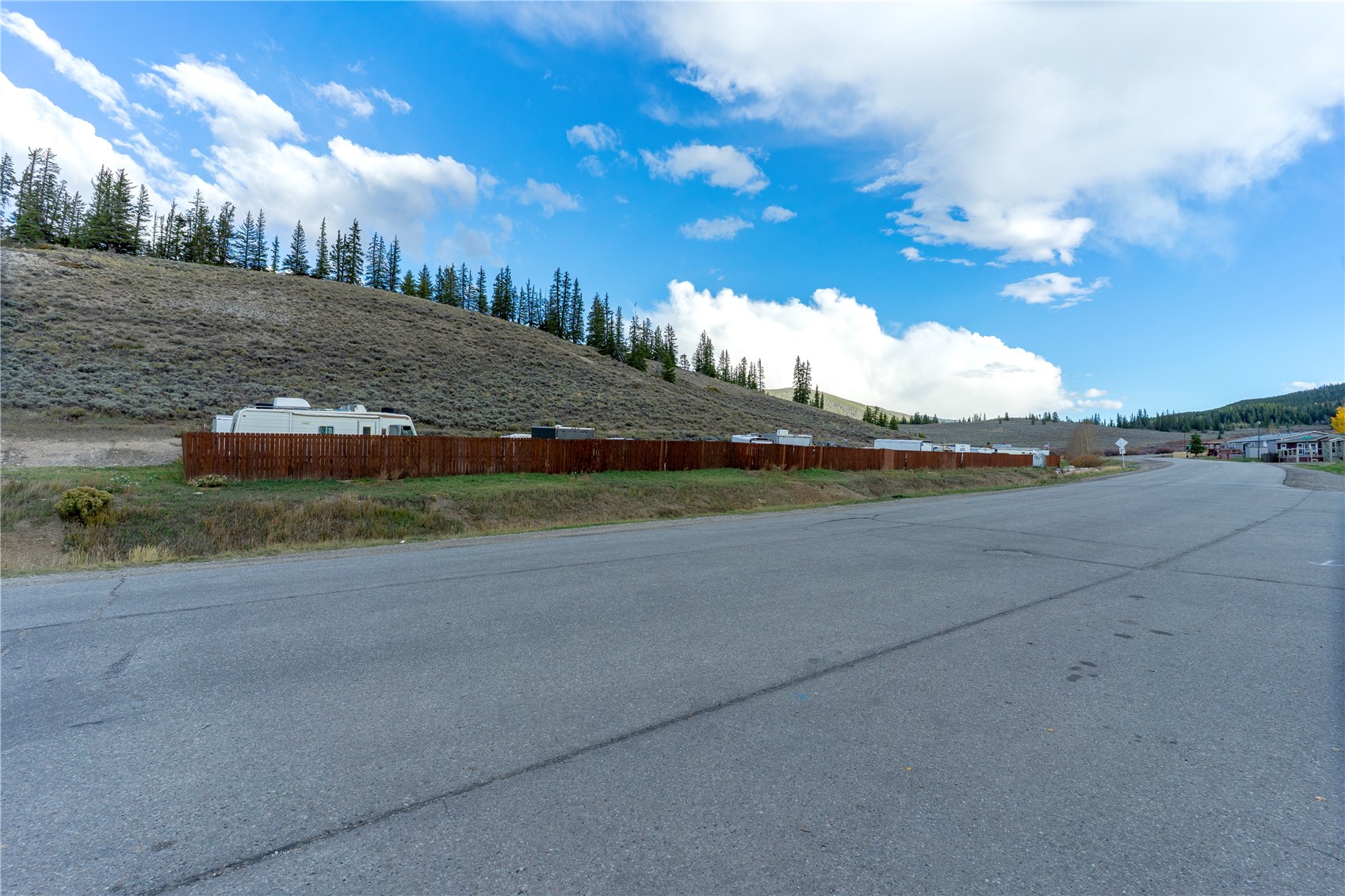 133 Pikes Peak Place Dillon CO 80435