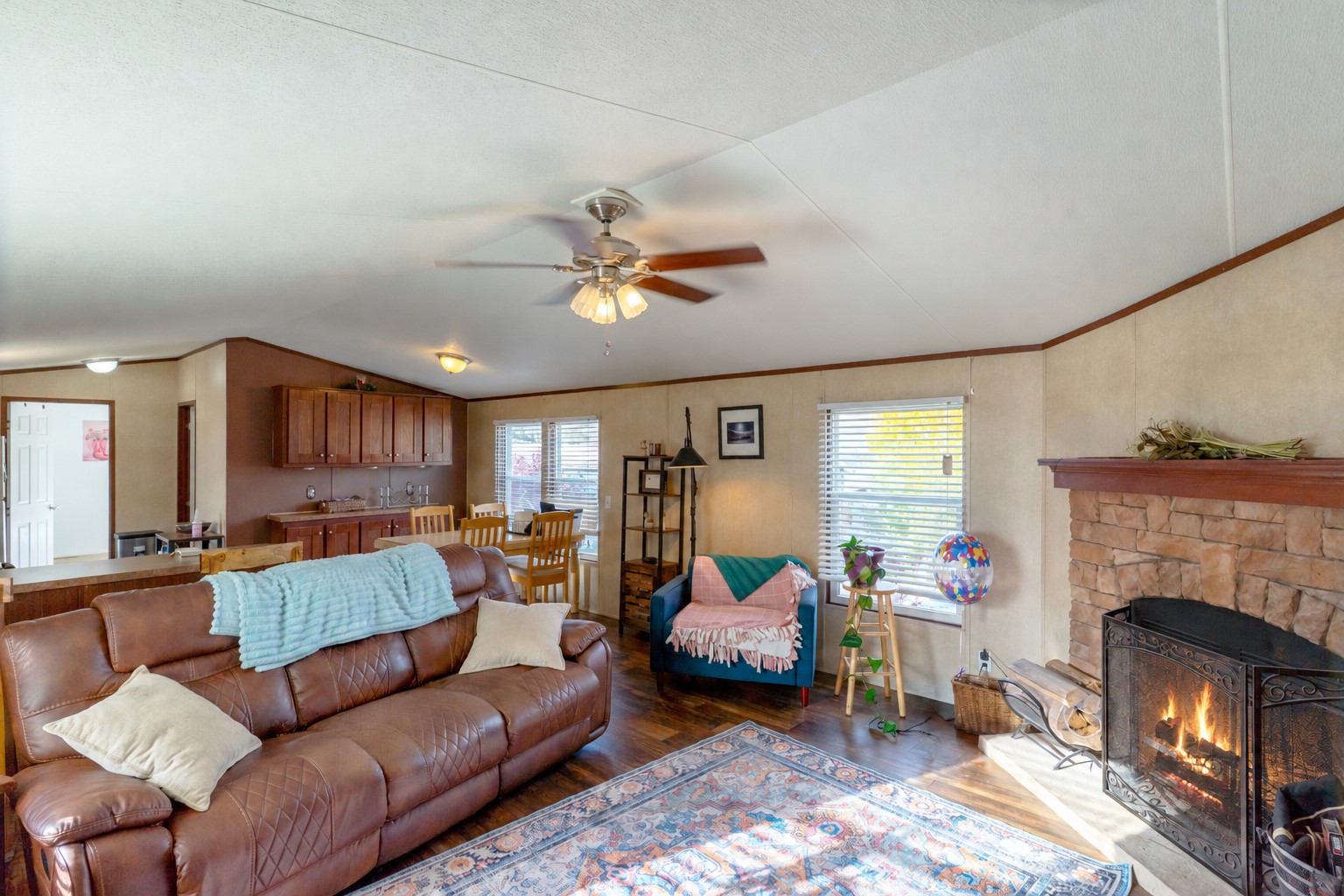 133 Pikes Peak Place Dillon CO 80435
