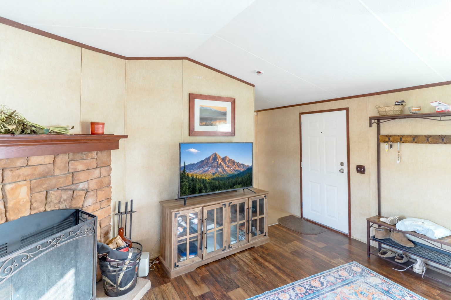 133 Pikes Peak Place Dillon CO 80435