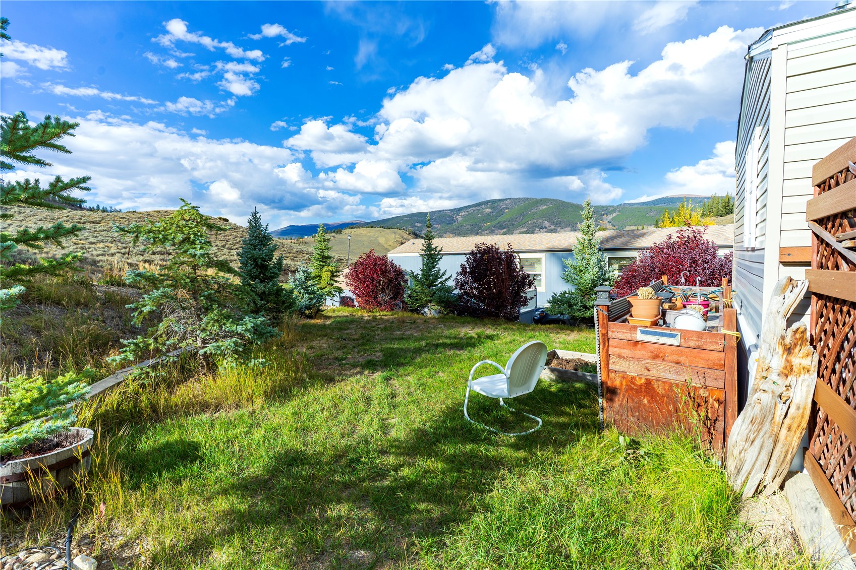 133 Pikes Peak Place Dillon CO 80435