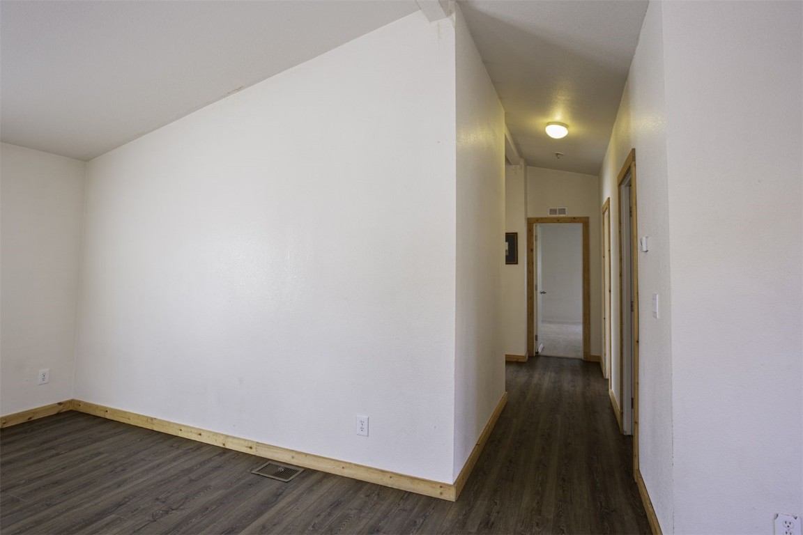 40 Maroon Peak Circle Dillon CO 80435