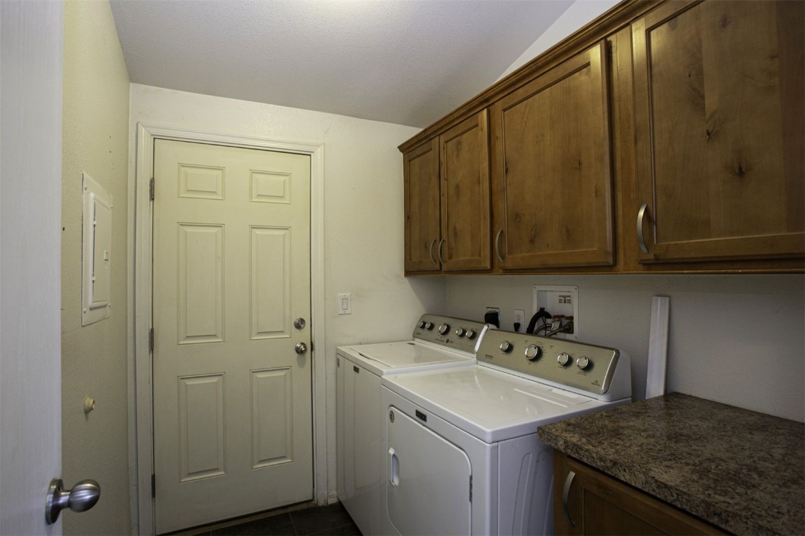 40 Maroon Peak Circle Dillon CO 80435