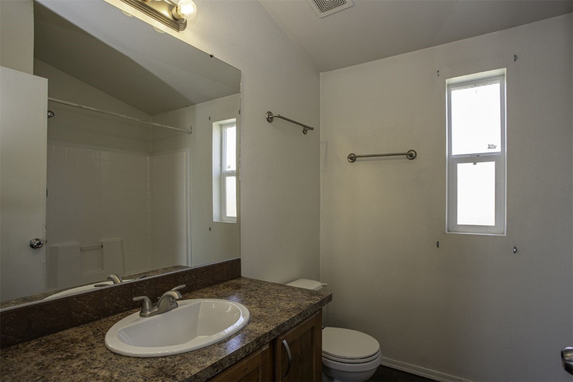 40 Maroon Peak Circle Dillon CO 80435