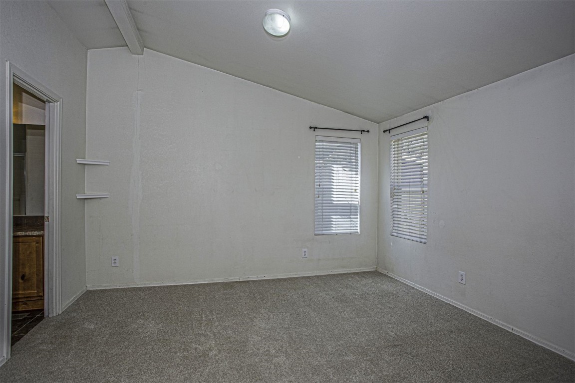 40 Maroon Peak Circle Dillon CO 80435