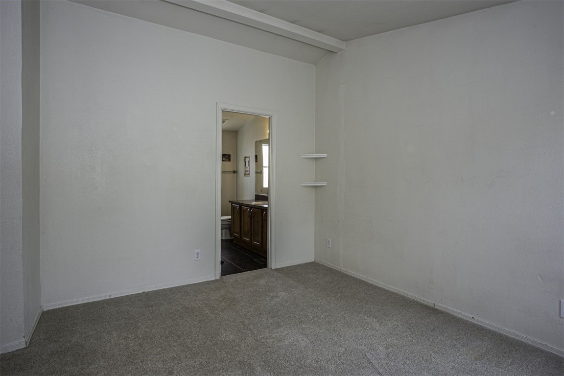 40 Maroon Peak Circle Dillon CO 80435