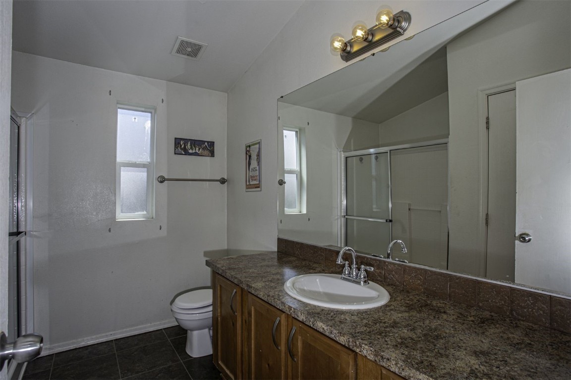 40 Maroon Peak Circle Dillon CO 80435