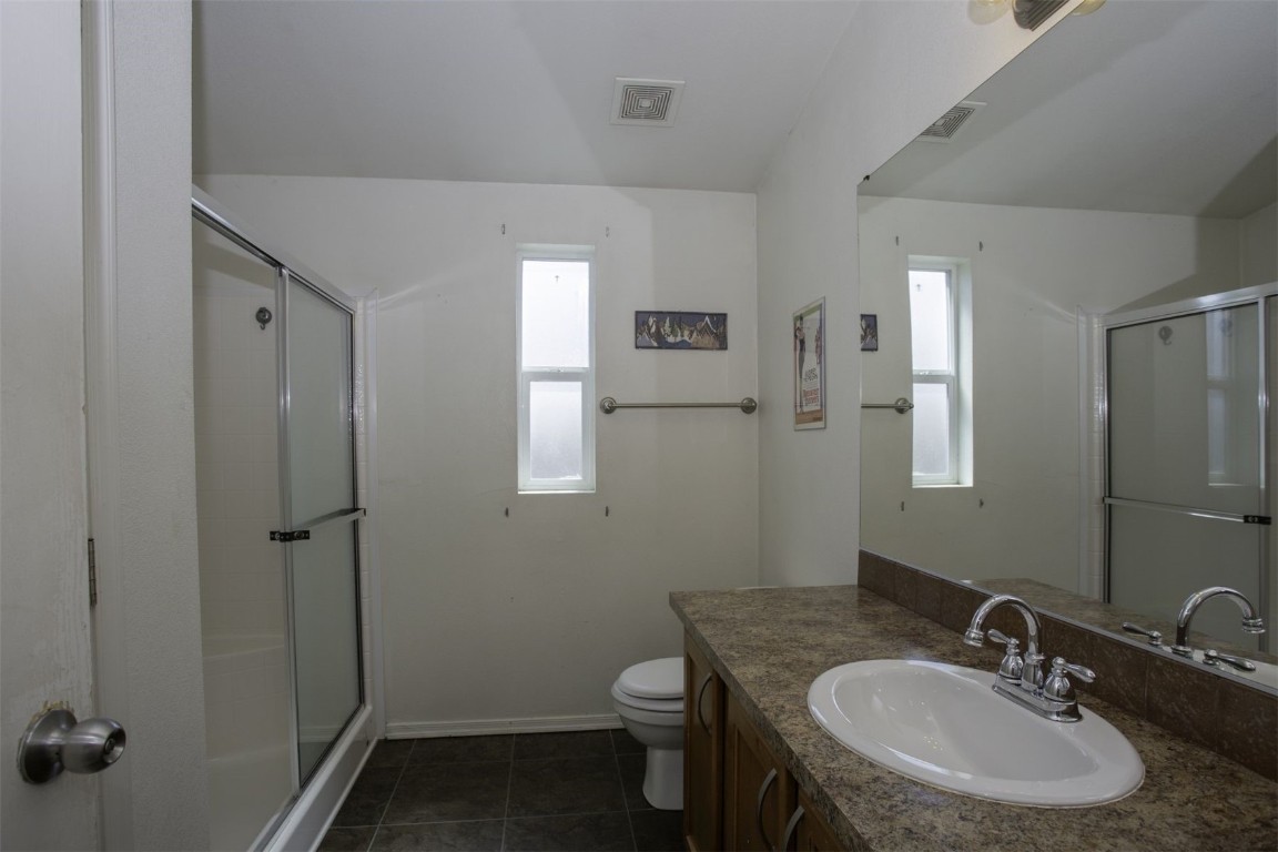40 Maroon Peak Circle Dillon CO 80435