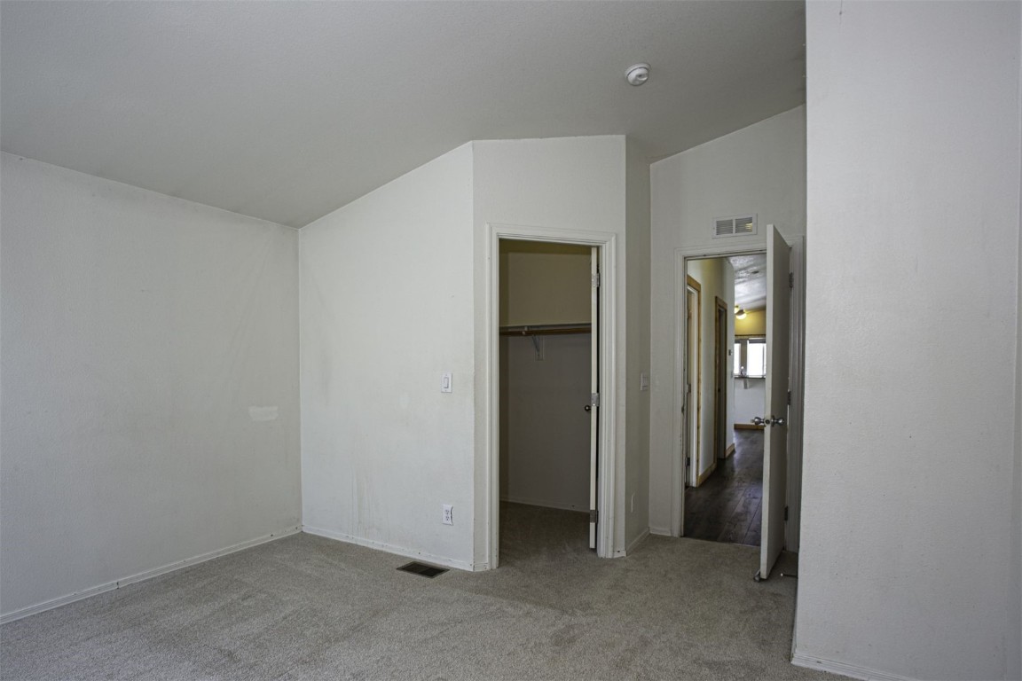 40 Maroon Peak Circle Dillon CO 80435