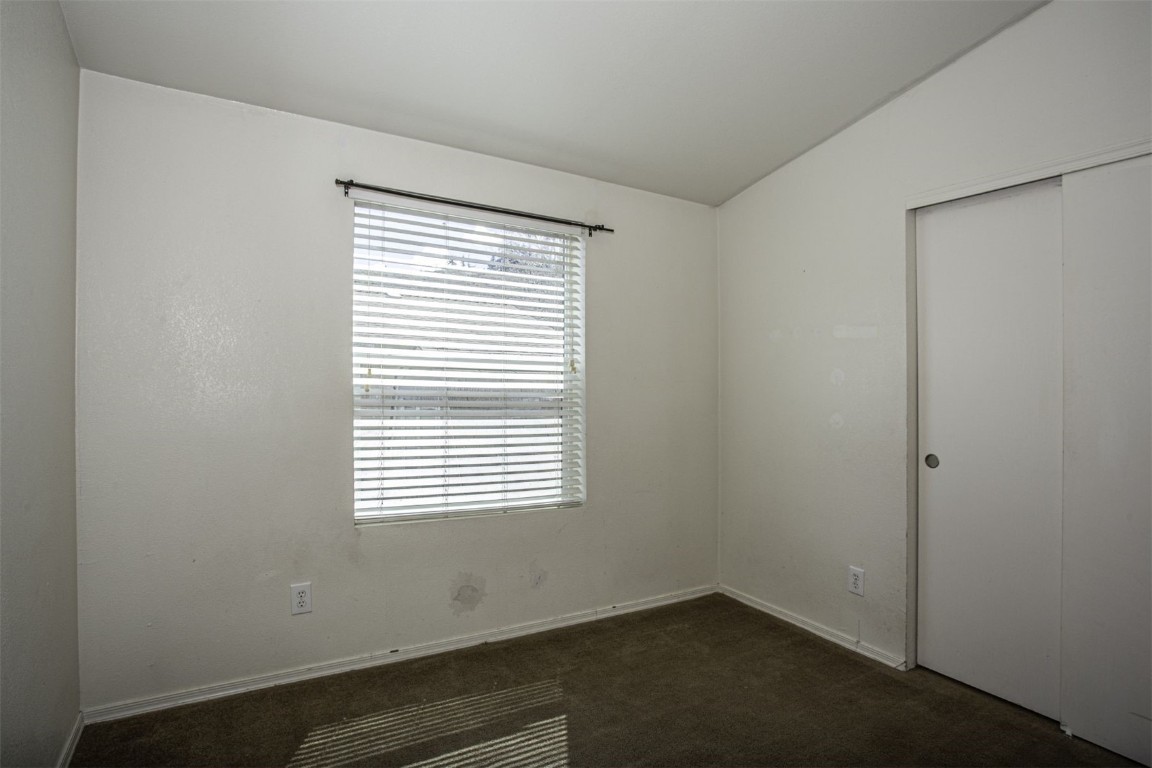 40 Maroon Peak Circle Dillon CO 80435