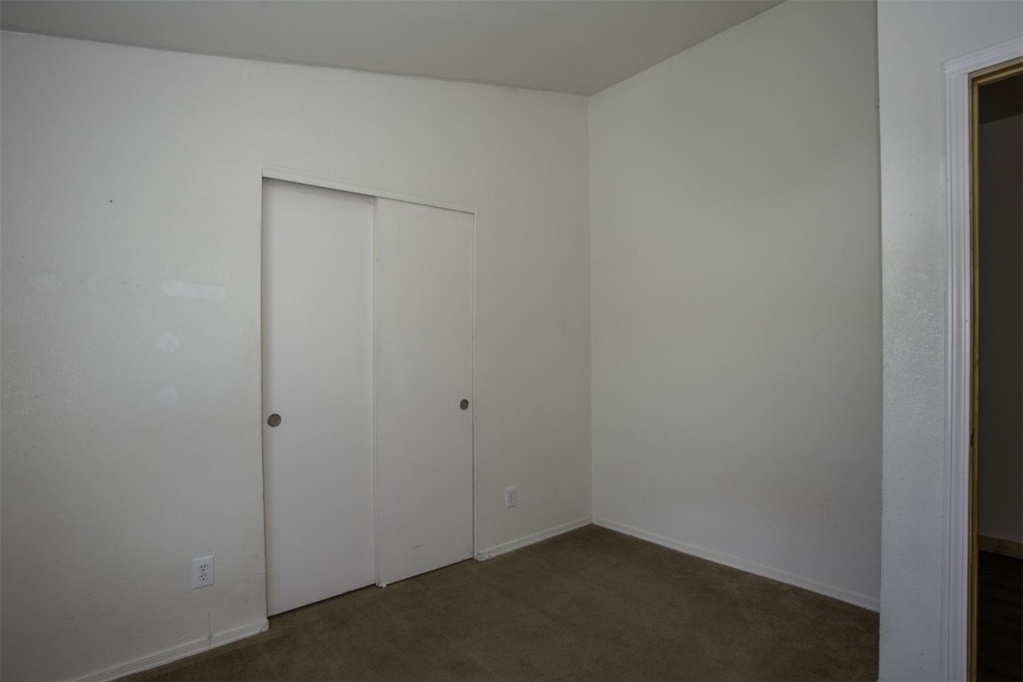 40 Maroon Peak Circle Dillon CO 80435