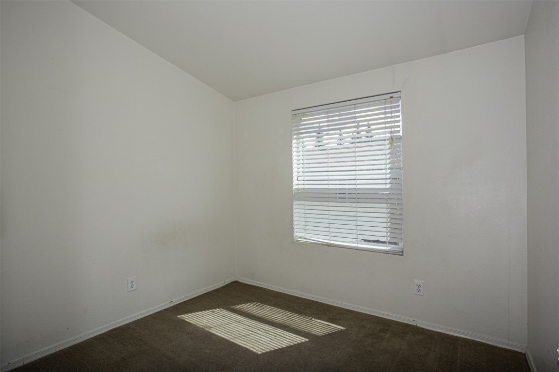 40 Maroon Peak Circle Dillon CO 80435