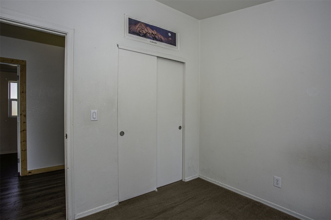40 Maroon Peak Circle Dillon CO 80435