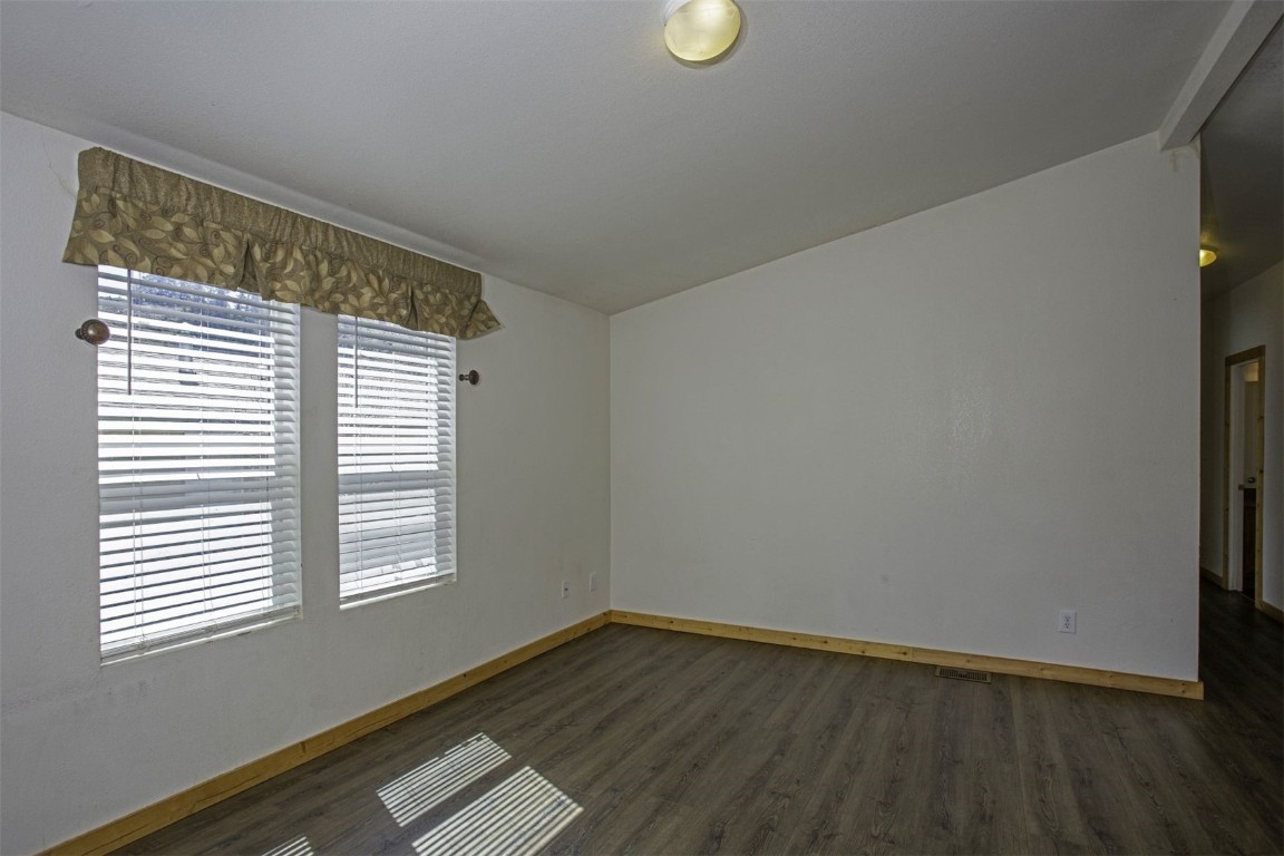 40 Maroon Peak Circle Dillon CO 80435