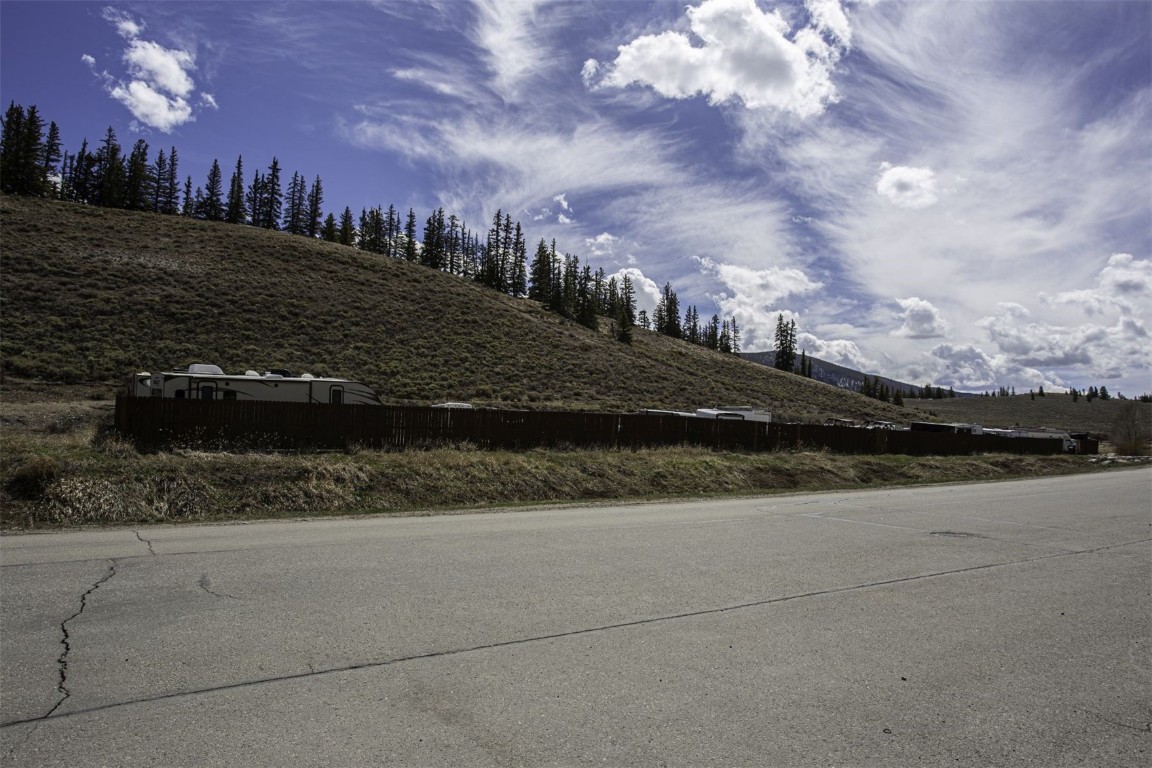 40 Maroon Peak Circle Dillon CO 80435