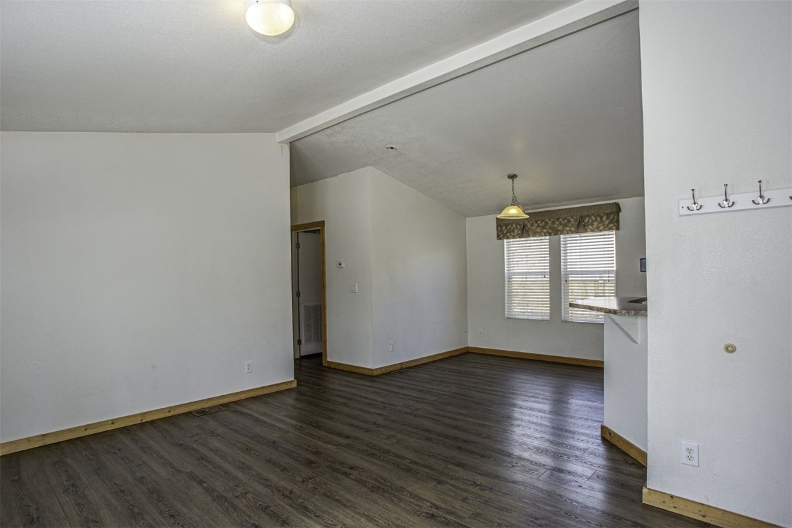 40 Maroon Peak Circle Dillon CO 80435