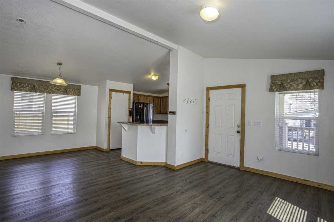 40 Maroon Peak Circle Dillon CO 80435