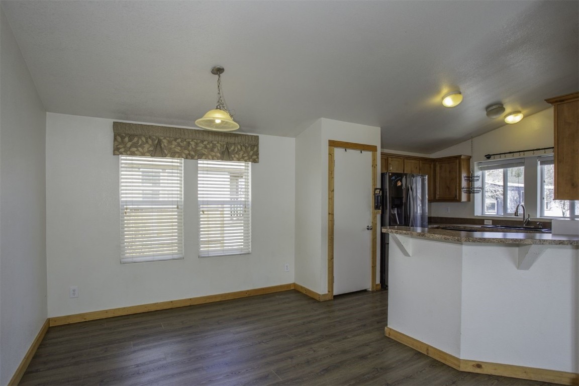 40 Maroon Peak Circle Dillon CO 80435