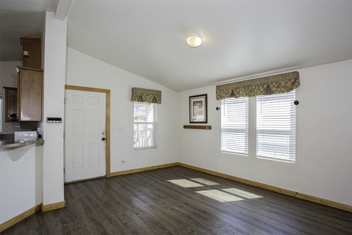 40 Maroon Peak Circle Dillon CO 80435