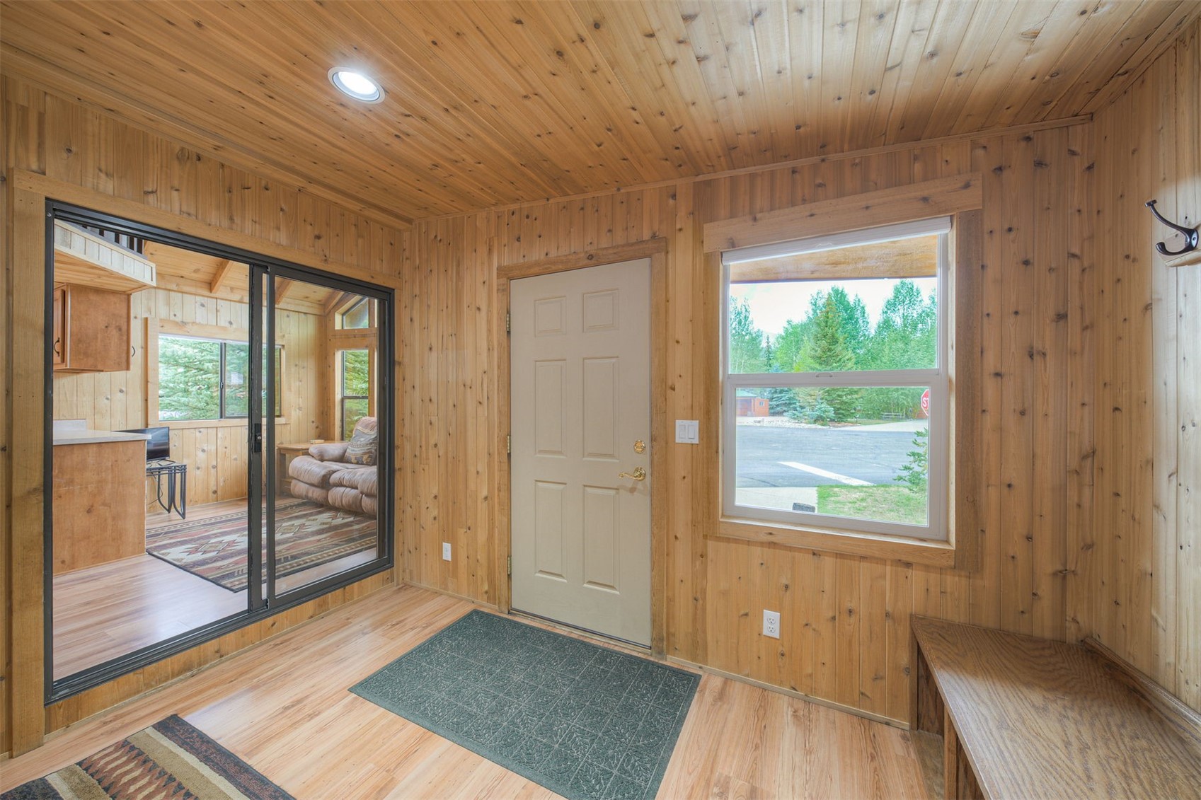 85 Revett Drive Breckenridge CO 80424