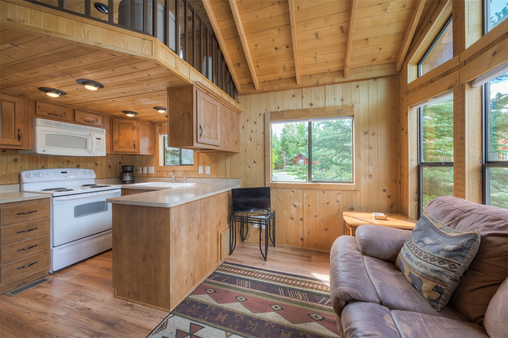 85 Revett Drive Breckenridge CO 80424
