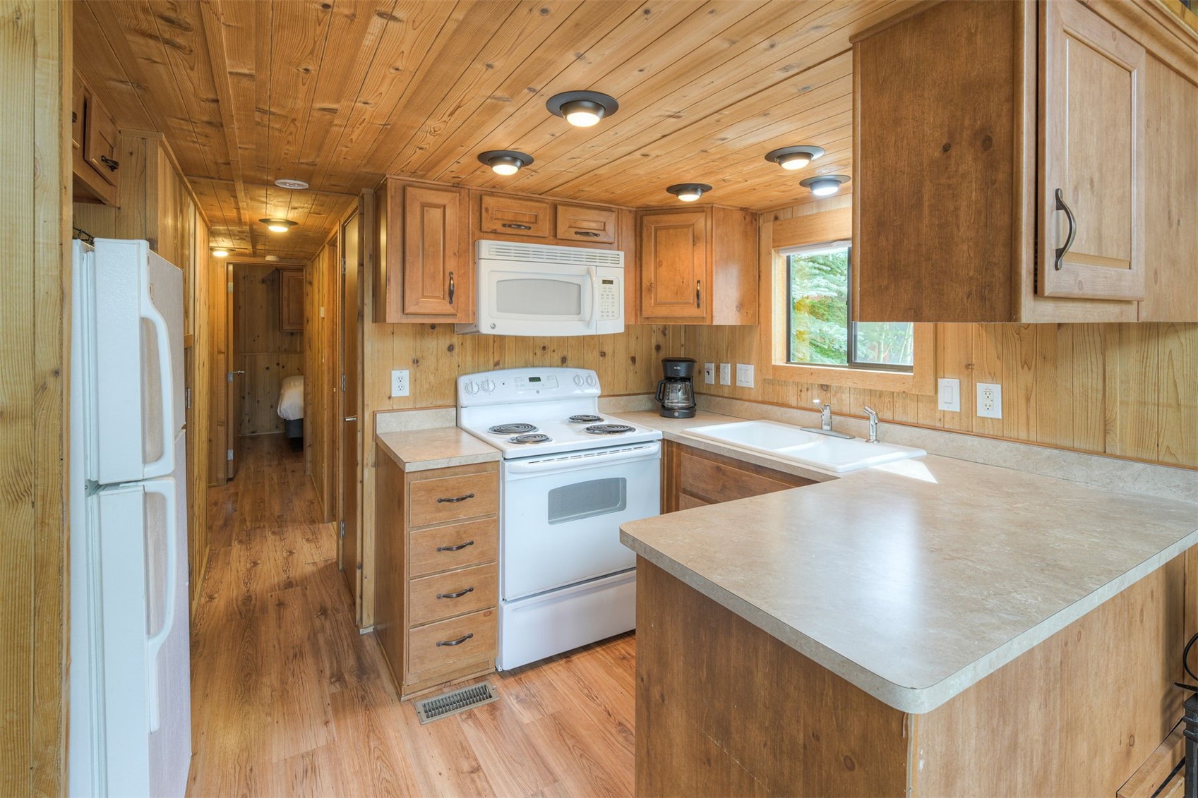 85 Revett Drive Breckenridge CO 80424