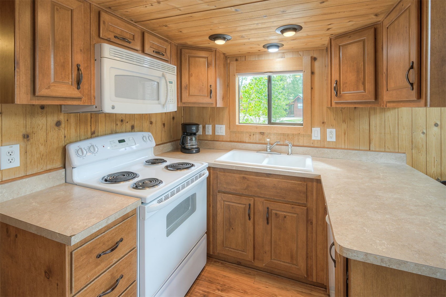 85 Revett Drive Breckenridge CO 80424