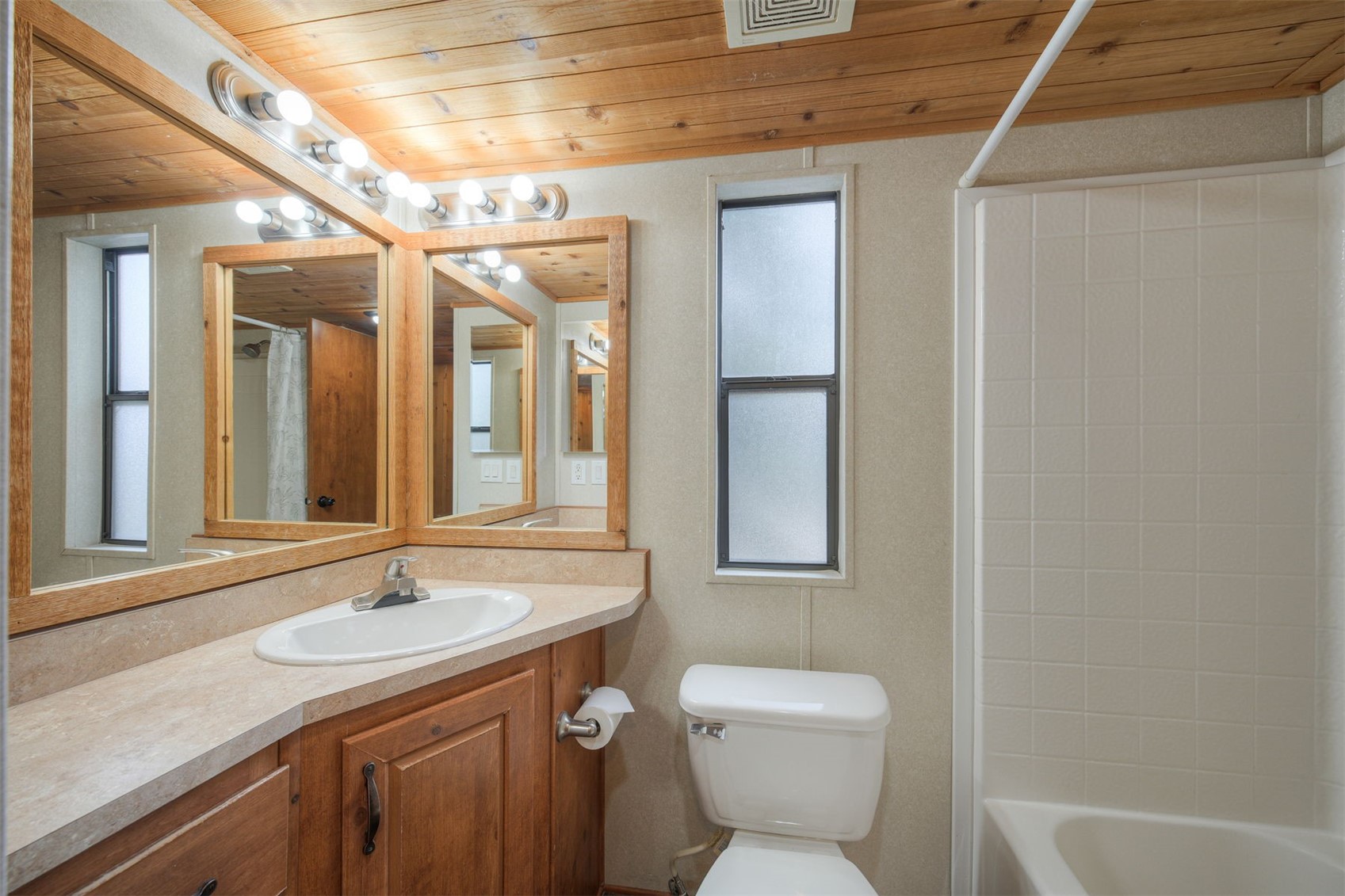 85 Revett Drive Breckenridge CO 80424