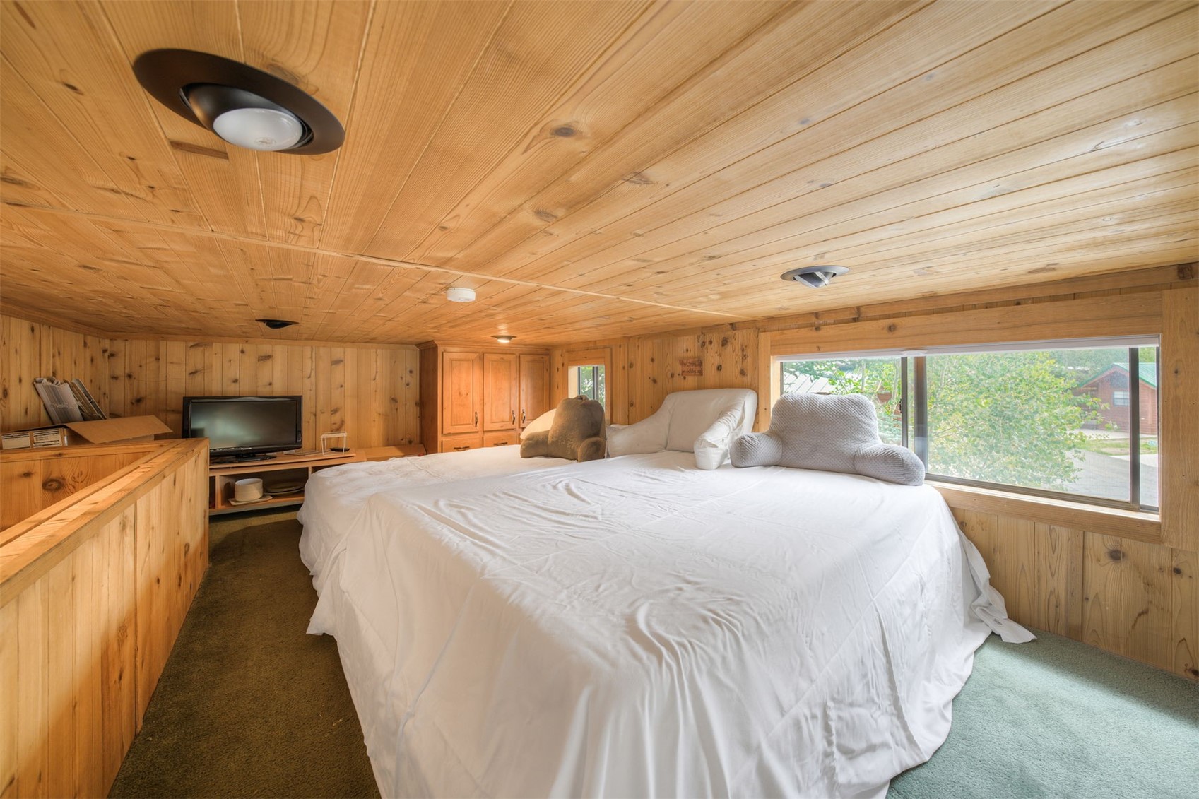 85 Revett Drive Breckenridge CO 80424