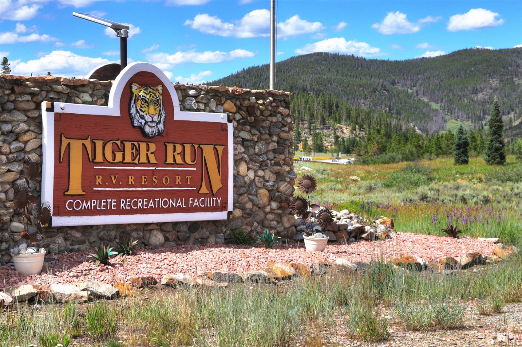 85 Revett Drive Breckenridge CO 80424