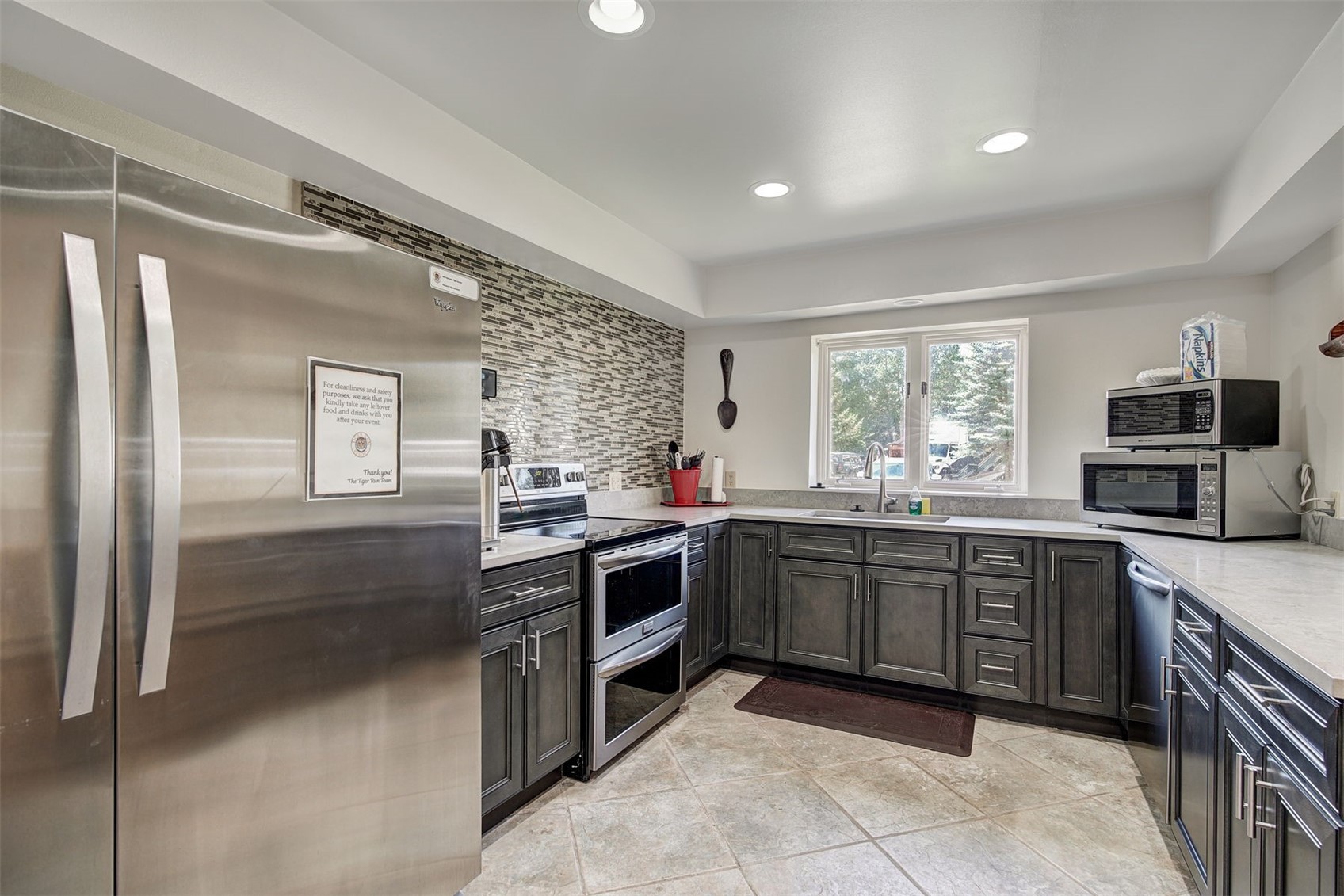 85 Revett Drive Breckenridge CO 80424