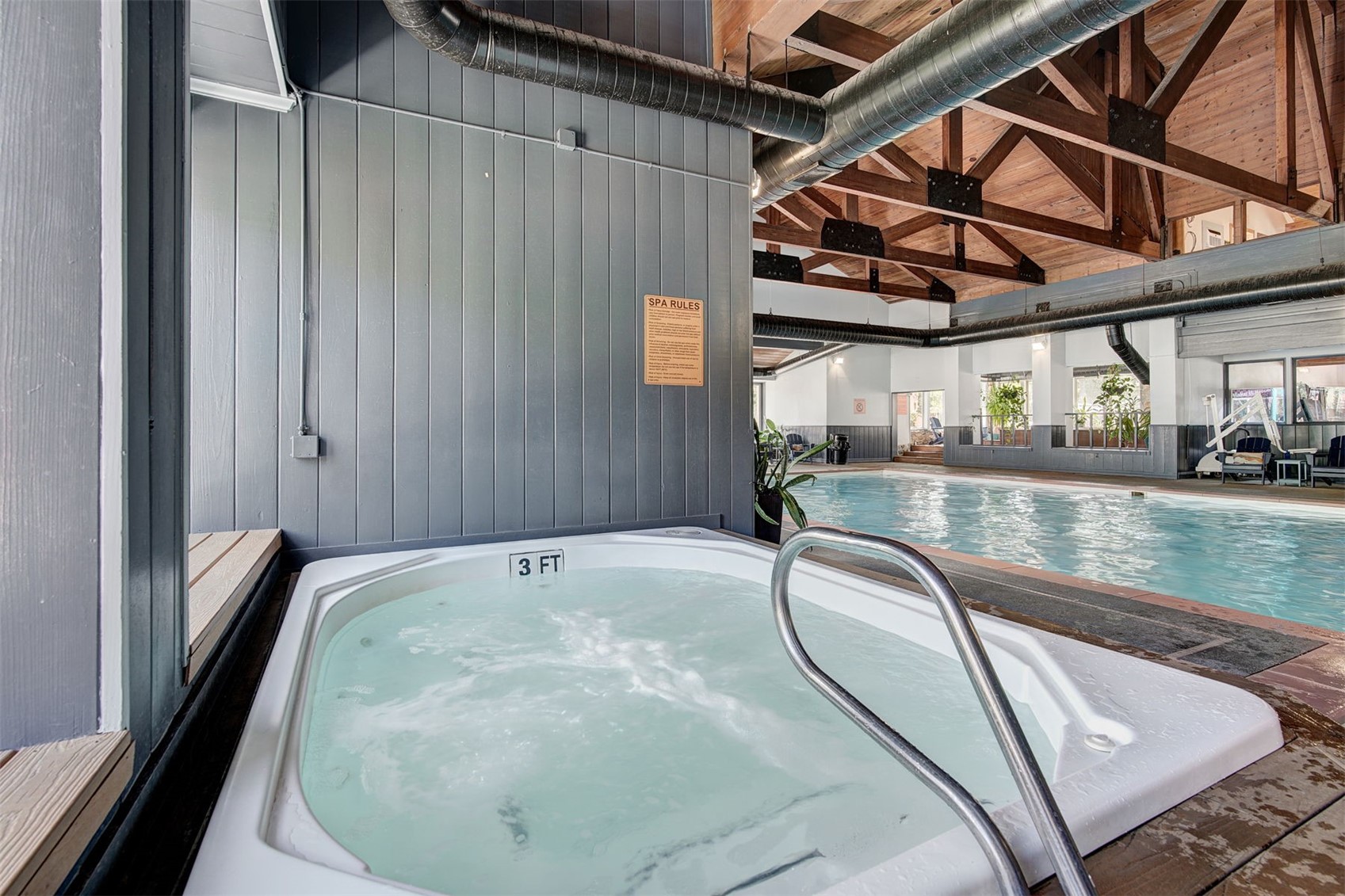 85 Revett Drive Breckenridge CO 80424