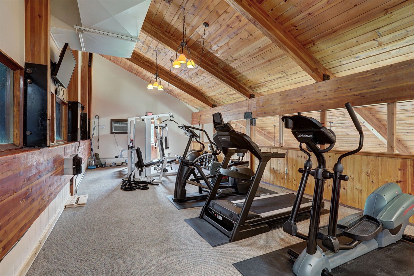85 Revett Drive Breckenridge CO 80424