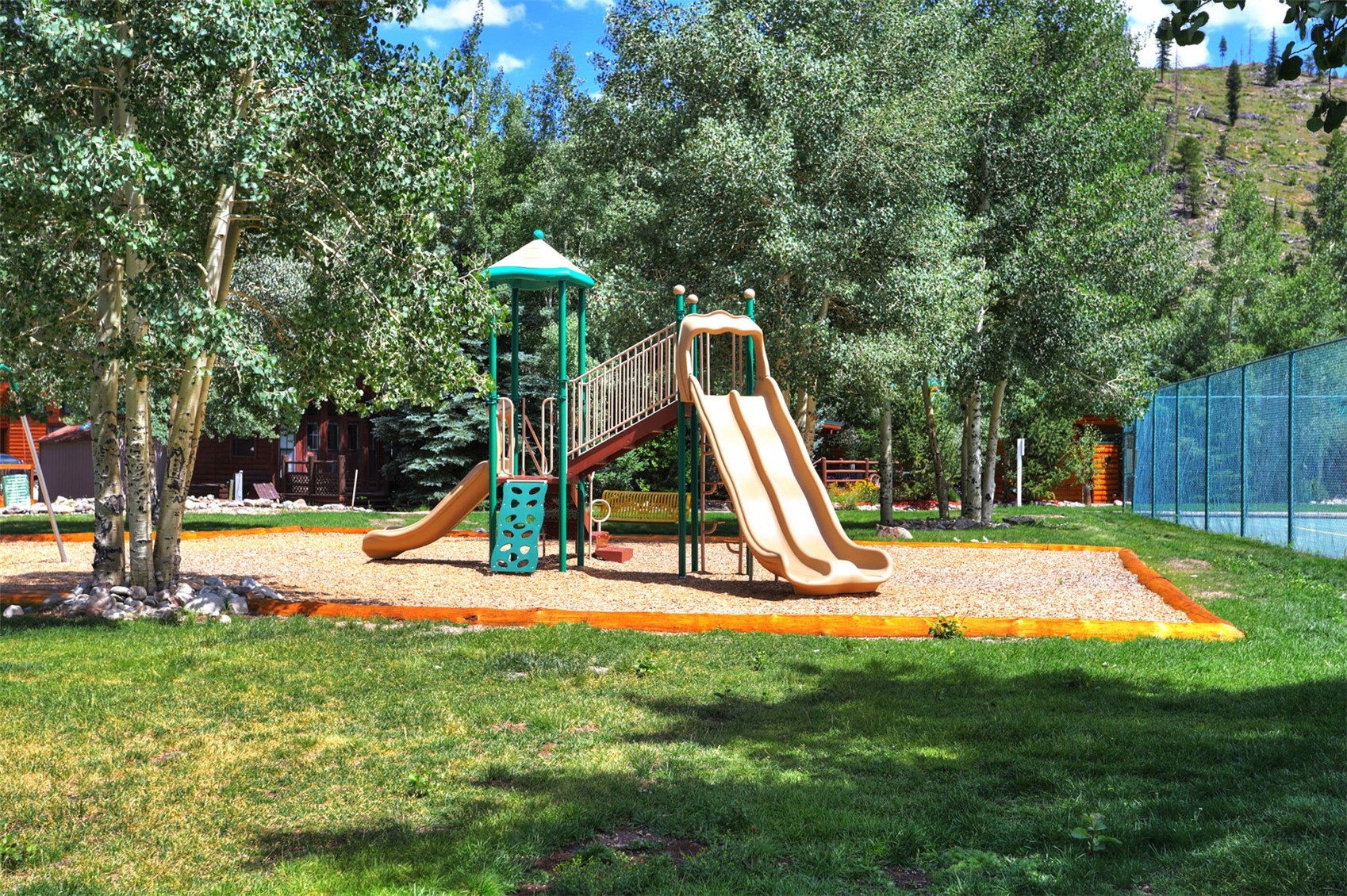 85 Revett Drive Breckenridge CO 80424